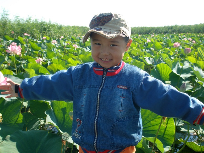 Макс Корнеев фотография #11