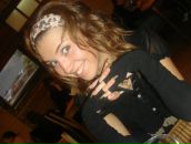 Фотография Vladimirovna Alena