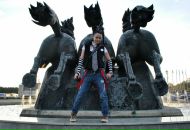 Фотография Макаровой Анастасии