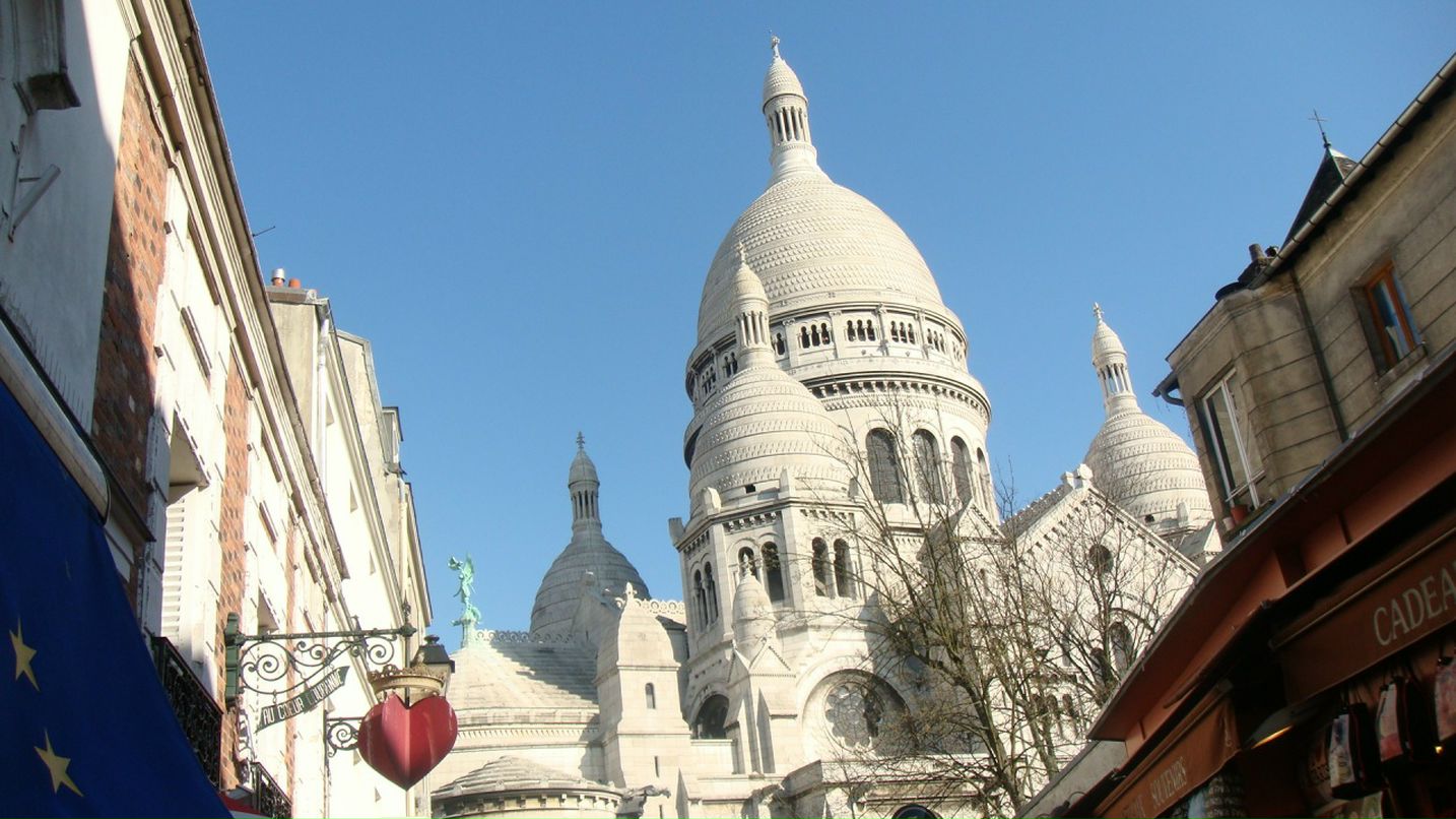 Сергей Барышников фотография #35