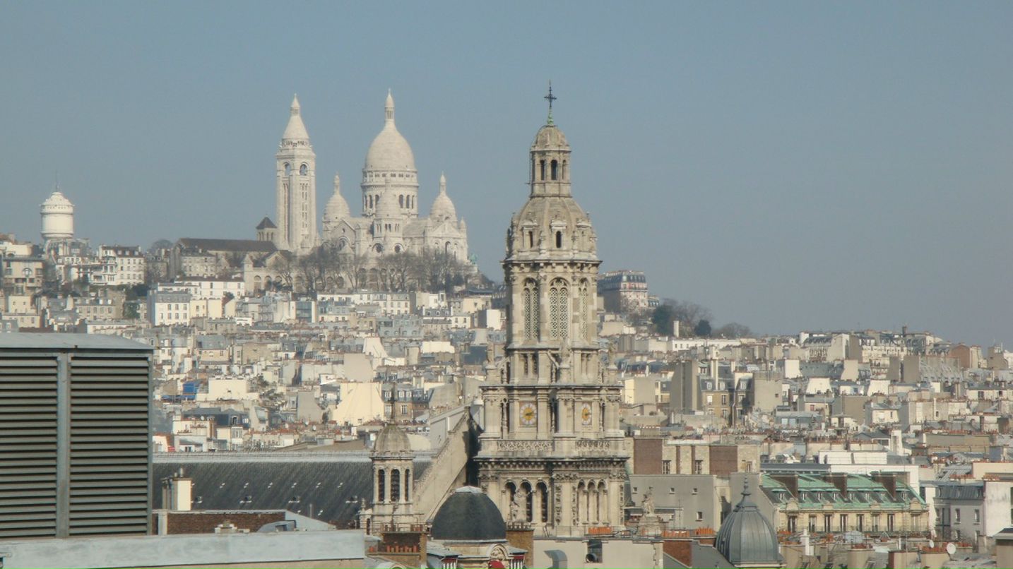 Сергей Барышников фотография #16