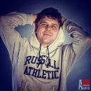 Фотография Жули Андрея