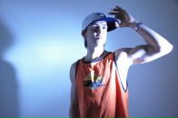 Фотография Есипенко Егора