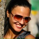 Фотография Семичаевской Елены