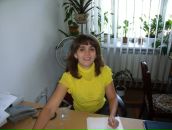 Світлана Калинич фотография #18 (источник - https://vk.com/id99213011)