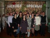 Світлана Калинич фотография #11 (источник - https://vk.com/id99213011)