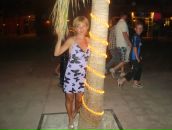 Фотография Келянской Виктории