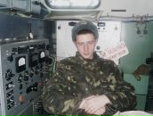 Віталік Подгурскій фотография #4 (источник - https://vk.com/id31906106)