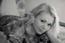 Людмила Муравська фотография #36 (источник - https://vk.com/id26945081)