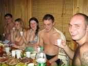 Марічка Федечко фотография #38 (источник - https://vk.com/id28069559)