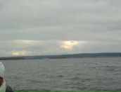 Игорь Стрельников фотография #30 (источник - https://vk.com/id741460)