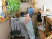 Володимир Здвіжков фотография #35 (источник - https://vk.com/id10827038)