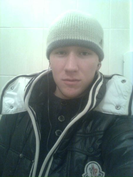 №16, Иван Мухамадиев, 38 лет, Лангепас №16, Иван Мухамадиев, 38 лет, Лангепас