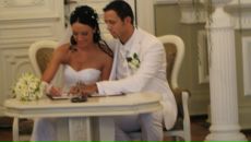 Фотография Потапова Антона