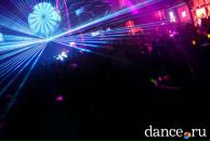 Динар Мухамадеев фотография #26 (источник - https://vk.com/id2894064)