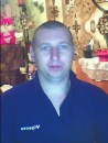 Іван Цимбала фотография #3 (источник - https://vk.com/id116623985)