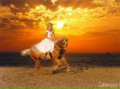 Фотография Малаховой Ольги