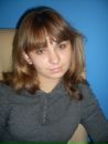 __fm @@@@@@@@@@@@@@@ фотография #6 (источник - https://vk.com/id107552317)
