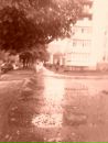 Назар Кісілевич фотография #13 (источник - https://vk.com/id99309834)