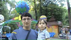 Віталій Максимчук фотография #1