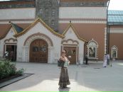 Надія Панасевич фотография #48 (источник - https://vk.com/id64229623)