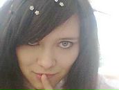 Фотография Лукьяновой Элины