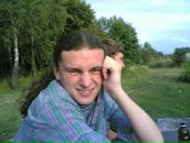 \\\\\\\ Syros/////// фотография #10 (источник - https://vk.com/id81090857)