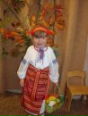 Іра Конюшенко фотография #31 (источник - https://vk.com/id28604345)