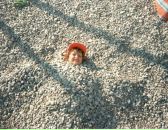 Фотография Давыдовской Алины