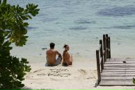 Фотография Валовой Ирины