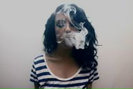 Фотография Rozanova Anya