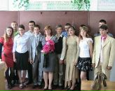 Іван Бабійчук фотография #4 (источник - https://vk.com/id89948650)