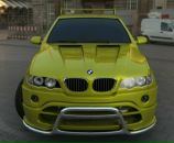 Вєталь Бут фотография #2 (источник - https://vk.com/id55712371)