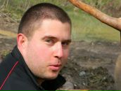 Фотография Федина Руслана