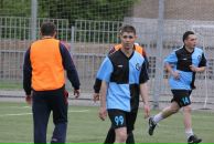 Фотография Дойникова Антона