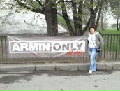 Фотография Королевой Марии