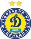 Андрій Профік фотография #35 (источник - https://vk.com/id134246781)