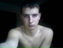 Віталік Марчук фотография #24 (источник - https://vk.com/id139590363)