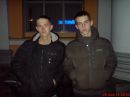Фотография Петрова Виталия