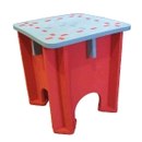 Αнастасия Κузьмина фотография #23 (источник - https://vk.com/id167469549)