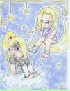 @сашулька@ Cjkjdm`df фотография #1
