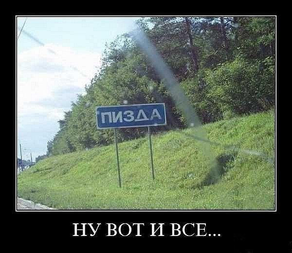 №15, Алексей Шкурин №15, Алексей Шкурин