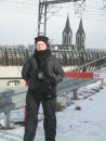 Фотография Соловьевой Любки
