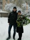 Ігор Конопацький фотография #31 (источник - https://vk.com/id159224254)