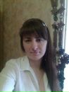 Віра Деркач фотография #49 (источник - https://vk.com/id134339893)