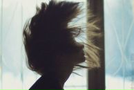 Фотография Честиной Татьяны