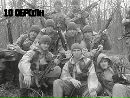 Фотография Кривчикова Владимира