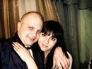 Віталій Козак фотография #8 (источник - https://vk.com/id14660790)