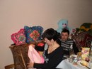 Наталія Степанюк фотография #17 (источник - https://vk.com/id147430563)
