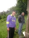 Данилович Андрій фотография #36 (источник - https://vk.com/id157552366)